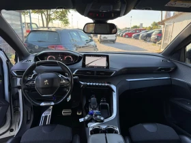 Peugeot 3008 -1.6HDI-GT LINE-FULL PACK, снимка 11
