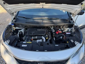Peugeot 3008 -1.6HDI-GT LINE-FULL PACK, снимка 15