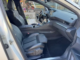 Peugeot 3008 -1.6HDI-GT LINE-FULL PACK, снимка 13