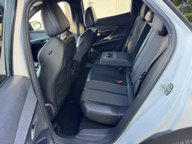 Peugeot 3008 -1.6HDI-GT LINE-FULL PACK, снимка 10