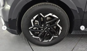 Kia Carnival PRESTIGE* 9* МЕСТА* ПОДГРЕВ* ОБДУХВАНЕ* 360КАМЕРА*, снимка 5