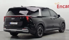 Kia Carnival PRESTIGE* 9* МЕСТА* ПОДГРЕВ* ОБДУХВАНЕ* 360КАМЕРА*, снимка 2