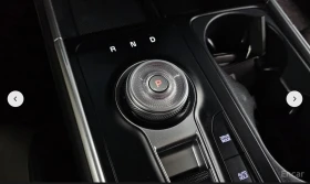 Kia Carnival PRESTIGE* 9* МЕСТА* ПОДГРЕВ* ОБДУХВАНЕ* 360КАМЕРА*, снимка 12