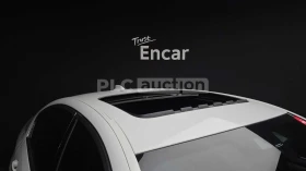 BMW 520 М * ПОДГРЕВИ * ШИБИДАХ * KEYLESS * HEAD-UP, снимка 17