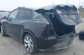 Tesla Model Y 2023 LFP Батерия, снимка 3