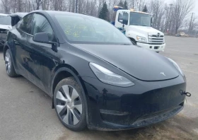 Tesla Model Y 2023 LFP Батерия, снимка 1