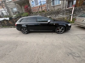 Audi A6 2.0, снимка 2