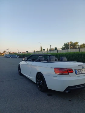 BMW 320, снимка 7