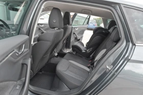 Skoda Scala 1.5 TSI, снимка 11