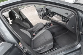 Skoda Scala 1.5 TSI, снимка 10