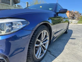 BMW 525, снимка 5