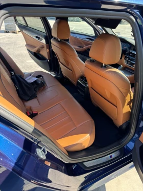 BMW 525, снимка 7