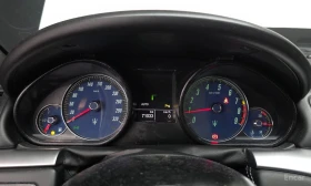 Maserati GranTurismo 4.7* SPORT* , снимка 12