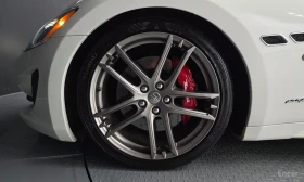 Maserati GranTurismo 4.7* SPORT* , снимка 5