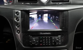 Maserati GranTurismo 4.7* SPORT* , снимка 11