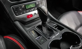 Maserati GranTurismo 4.7* SPORT* , снимка 13