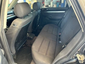 Audi A4, снимка 5
