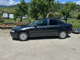 Audi A4, снимка 11