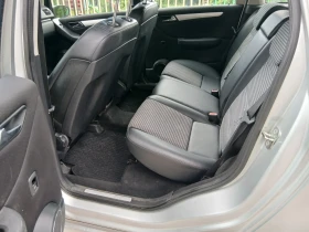 Mercedes-Benz B 200 TURBO, снимка 10