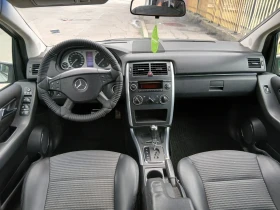 Mercedes-Benz B 200 Крайна - 3000лв, снимка 1