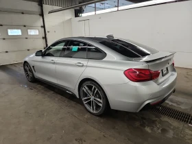 BMW 440 I XDRIVE, снимка 4