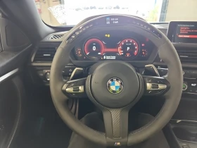 BMW 440 I XDRIVE, снимка 13