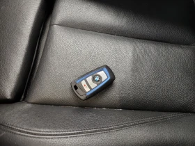 BMW 440 I XDRIVE, снимка 15