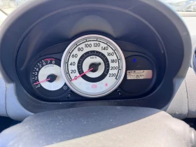 Mazda 2 1, 4 I 75 PS, снимка 10