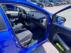 Mazda 2 1, 4 I 75 PS, снимка 14