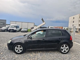 VW Golf Golf 5 2.0i, снимка 8