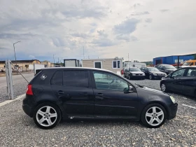VW Golf Golf 5 2.0i, снимка 4
