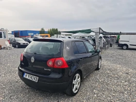 VW Golf Golf 5 2.0i, снимка 5