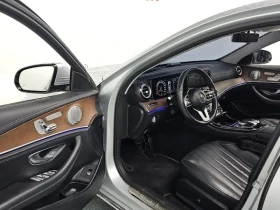 Mercedes-Benz E 300 E300 4Matic Exclusive, снимка 11