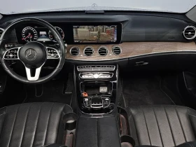 Mercedes-Benz E 300 E300 4Matic Exclusive, снимка 7