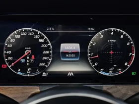 Mercedes-Benz E 300 E300 4Matic Exclusive, снимка 8