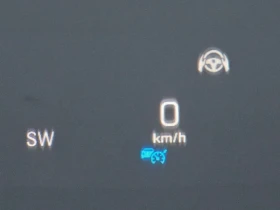 Mercedes-Benz E 300 E300 4Matic Exclusive, снимка 16