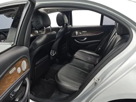 Mercedes-Benz E 300 E300 4Matic Exclusive, снимка 12