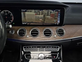 Mercedes-Benz E 300 E300 4Matic Exclusive, снимка 14