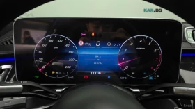 Mercedes-Benz S 580 L* TV* МАСАЖИ* 360* BURMESTER* ОБДУХВАНЕ* ПАНОРАМА, снимка 8