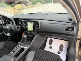 Renault Talisman 1.6DCI  NAVI CAMERA, снимка 13