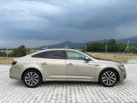 Renault Talisman 1.6DCI  NAVI CAMERA, снимка 7