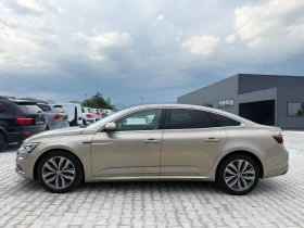 Renault Talisman 1.6DCI  NAVI CAMERA, снимка 3