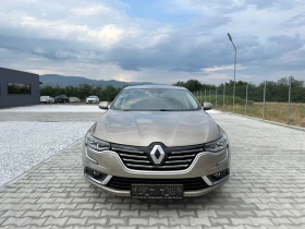 Renault Talisman 1.6DCI  NAVI CAMERA, снимка 2