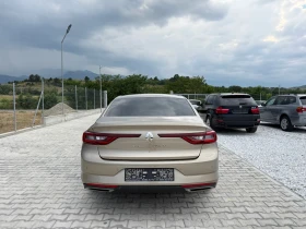 Renault Talisman 1.6DCI  NAVI CAMERA, снимка 5