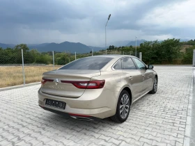 Renault Talisman 1.6DCI  NAVI CAMERA, снимка 6