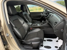 Renault Talisman 1.6DCI  NAVI CAMERA, снимка 14