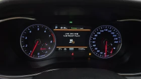 Genesis G70 2.0* ЕЛ. БАГАЖНИК* BLIND SPOT* КРАЙНА ЦЕНА, снимка 8