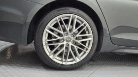 Genesis G70 2.0* ЕЛ. БАГАЖНИК* BLIND SPOT* КРАЙНА ЦЕНА, снимка 5