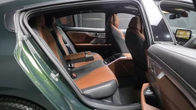 BMW 850 ЛЮК* HUD* 360* KEYLESS* ПОДГРЕВ ВОЛАН* КРАЙНА ЦЕНА, снимка 12