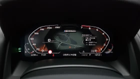 BMW 850 ЛЮК* HUD* 360* KEYLESS* ПОДГРЕВ ВОЛАН* КРАЙНА ЦЕНА, снимка 8